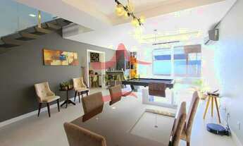 Imagem 4: CASA CONDOMÍNIO BUENAVISTA..