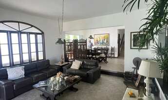 Imagem 7: Casa à venda em rua pública, VILAS DO ATLÂNTICO, Lauro de Freitas, BA