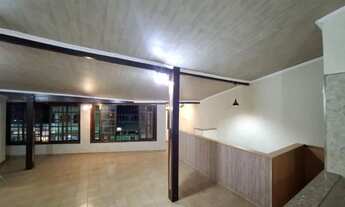 Imagem: Alugo Excelente Apartamento com dois quartos