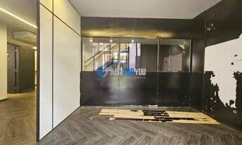 Imagem 5: Loja, 120 m² - venda por R$ 1.090.000,00 ou aluguel por R$ 10.855,10/mês - Barra da Tijuca