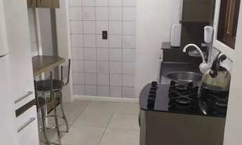 Imagem 5: CAXIAS DO SUL - Casa Padrão - SALGADO FILHO