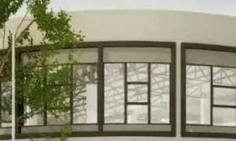 Imagem 4: Lote/Terreno à Venda, 1900 m² por R$ 36.000.000 - Cambuci/SP