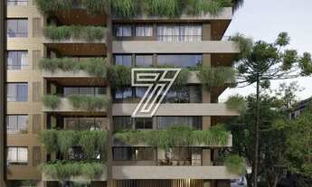 Imagem 3: APARTAMENTO com 3 dormitórios à venda com 200m² por R$ 3.027.310,00 no bairro Ecoville - C