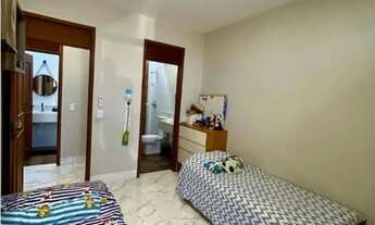 Imagem 5: Casa Espetacular no Parkville com 3 Qts sendo 2 Suítes