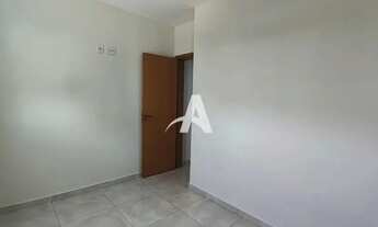 Imagem 2: Aluguel Apartamento FINOTTI