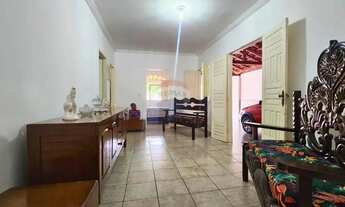 Imagem 6: Aconchego Moderno em Jardim Caraípe, Bahia