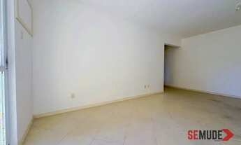 Imagem 4: Apartamento 3 dormitórios Córrego Grande - UFSC