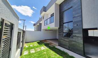 Imagem 2: Casa Ampla e Bem Localizada!