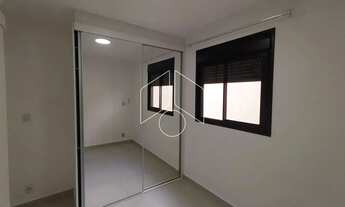 Imagem 7: Residencial / Apartamento - Fragata - Venda - Residencial