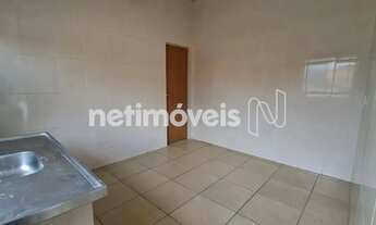 Imagem 6: Aluguel - Apartamento 1 Quarto no Bairro Betânia 60m²