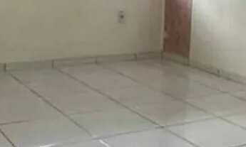 Imagem 7: JL - CASA NO JARDIM DAS OLIVEIRAS