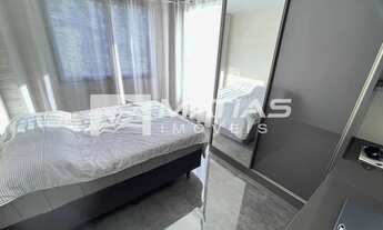 Imagem 13: CASA DUPLEX À VENDA EM BUENOS AIRES