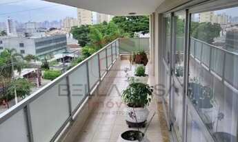 Imagem 7: Condomínio Pablo Picasso, Rua Juventus, 695 ? Mooca á venda