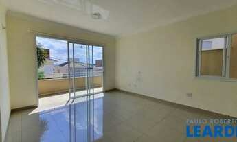 Imagem 2: CASA EM CONDOMÍNIO - CONDOMÍNIO PORTAL DO JEQUITIBÁ - SP