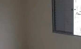 Imagem 5: Alugar casa sobrado Girassol Alto da Ponte