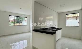 Imagem 2: Apartamento para locação com 3 quartos (1 suíte) armários planejados e uma vaga, Jardim Le