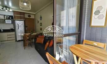 Imagem 6: Apartamento à Venda em Intermares, Cabedelo/PB