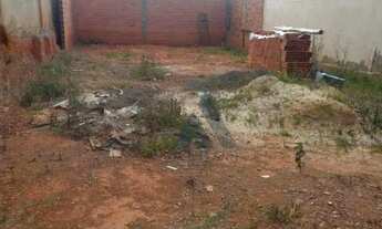 Imagem: Terreno à venda, 150 m² por R$ 30.000
