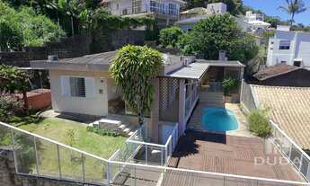 Imagem 2: Casa a venda Saco dos Limões