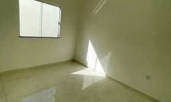 Imagem 7: 042// CASA A VENDA NO ARACAGY COM ITBI GRATIS