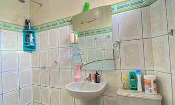 Imagem 5: CASA A VENDA EM PETRÓPOLIS