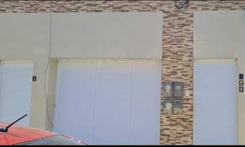 Imagem 8: Aluga-se casa mobiliada UFPE