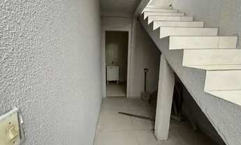 Imagem 6: Imóvel para venda possui 135 metros quadrados com 2 quartos em Centro - Osasco - SP