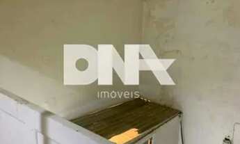 Imagem 2: Loja-À VENDA-Copacabana-Rio de Janeiro-RJ