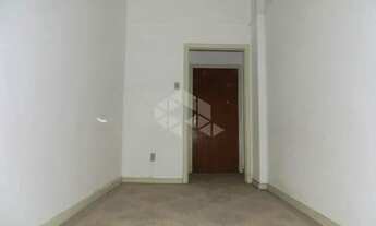Imagem 2: Apartamento 100M² - para Alugar