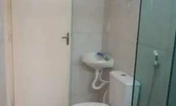 Imagem 5: Apto 3 quartos , te?rreo, Valor R$ 150 mil perto da curva do s