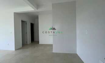 Imagem 4: Apartamento novo localizado no bairro Village, no Residencial Tropical