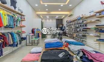 Imagem 4: Anchieta - Loja para aluguel na Anuar Donato