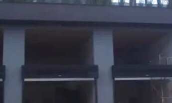 Imagem 2: EXCELENTE LOJA COMERCIAL EM ÓTIMO PONTO COMERCIAL!