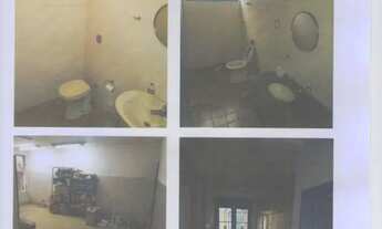 Imagem 6: Sala comercial em Rua dos Ciclames - Vila Lúcia - São Paulo/SP