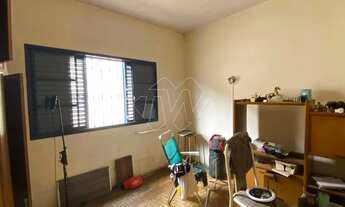 Imagem 6: Venda de Casas / Padrão na cidade de Araraquara