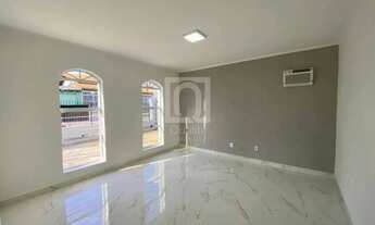 Imagem: Imperdível Casa à venda ou locação