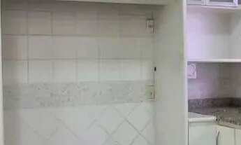 Imagem 5: Vendo Sobrado em Condomínio Fechado Villas do Atlântico no setor Jardim Planalto