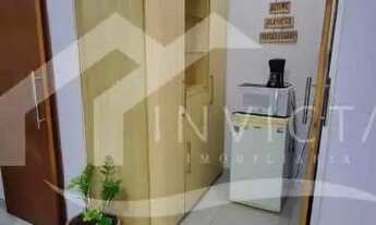 Imagem 2: OPORTUNIDADE COMERCIAL CORAÇÃO COPACABANA