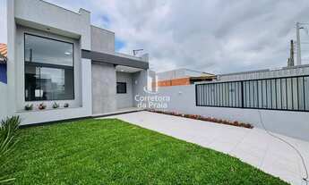 Imagem 3: Casa para Venda em Imbé, Centro, 2 dormitórios, 1 suíte, 1 banheiro, 2 vagas