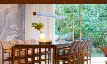 Imagem 7: 32459) à venda - Apartamento com 4 quartos, 4 vagas, no Funcionários