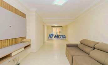 Imagem 4: Sobrado à venda, 200 m² por R$ 750.000,00 - Bairro Alto - Curitiba/PR