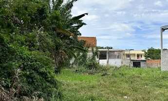 Imagem 5: Imóvel para venda com 240 metros quadrados em Pontal das Garças - Vila Velha - ES