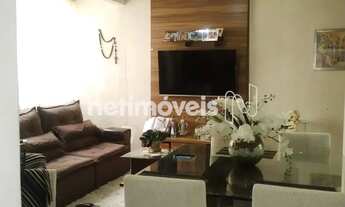 Imagem 6: Venda Apartamento 3 quartos Estoril Belo Horizonte