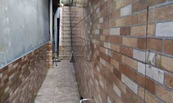 Imagem 2: EXCENTE OPORTUNIDADE RESIDENCIAL NO SÃO BENTO: DUQUE DE CAXIAS