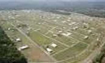 Imagem: /Lote no Nova Amazonas 1 - quitado