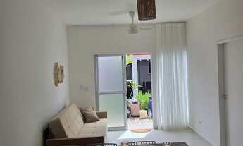 Imagem 3: Pacote de Carnaval na praia do Francês