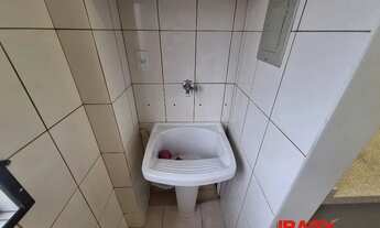 Imagem 6: Excelente Apartamento 1 dormitório(s) em Centro - Florianópolis