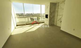 Imagem 5: Apartamento em Rua Castelo de Pedra - Esplanada - Jaguaruna/SC