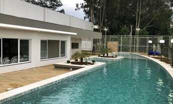 Imagem 5: Apartamento 2 quartos no coração do Jundiaí - Condomínio Mirantes do Vale