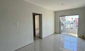 Imagem 4: Apto Bairro Santa Rita II